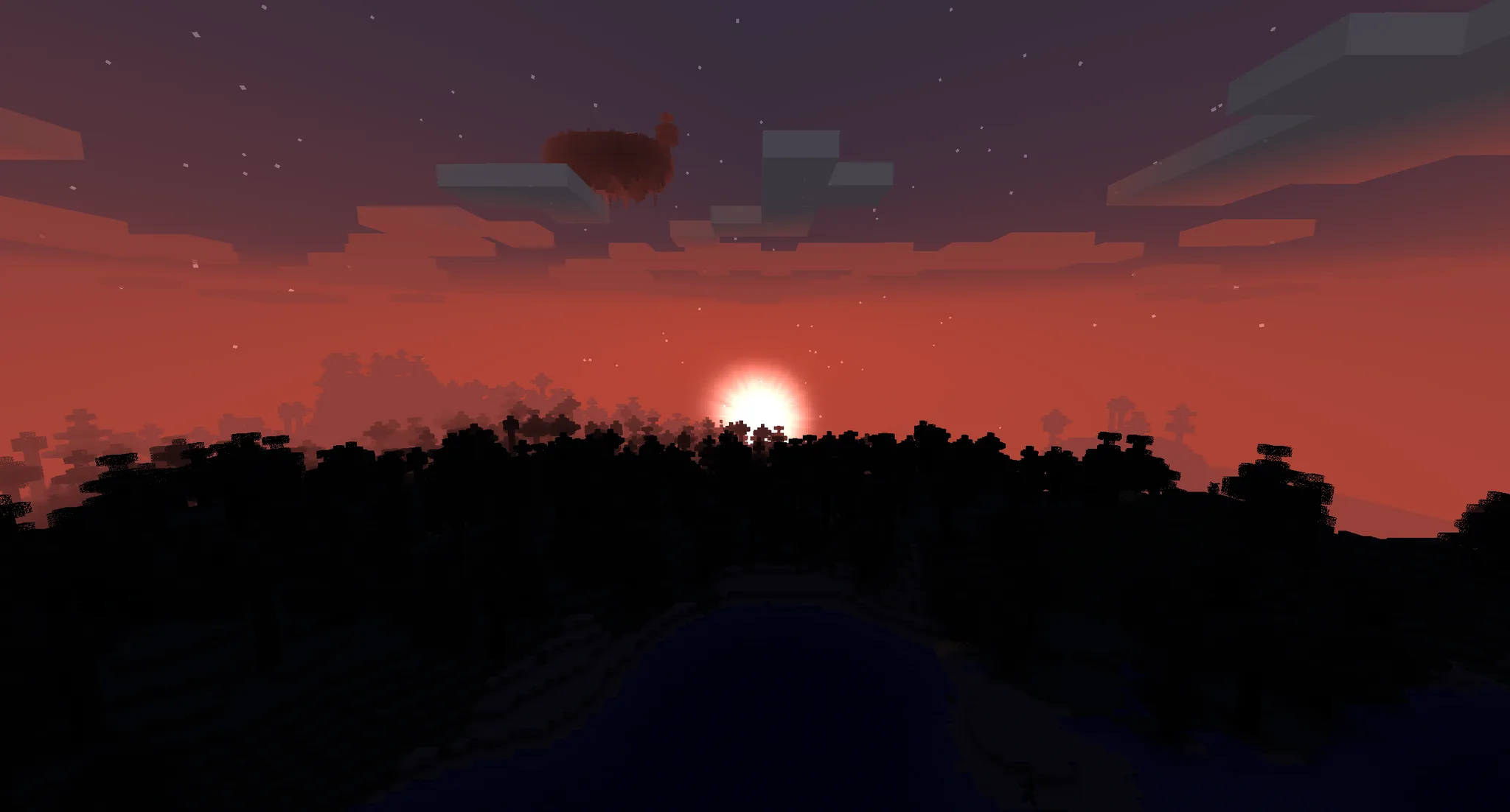 Guns N Death — Guns N Death screenshot