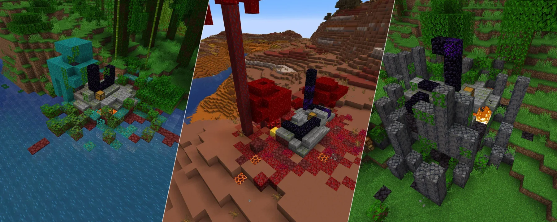 Project: Vibrant Journeys — Project: Vibrant Journeys screenshots 7–9