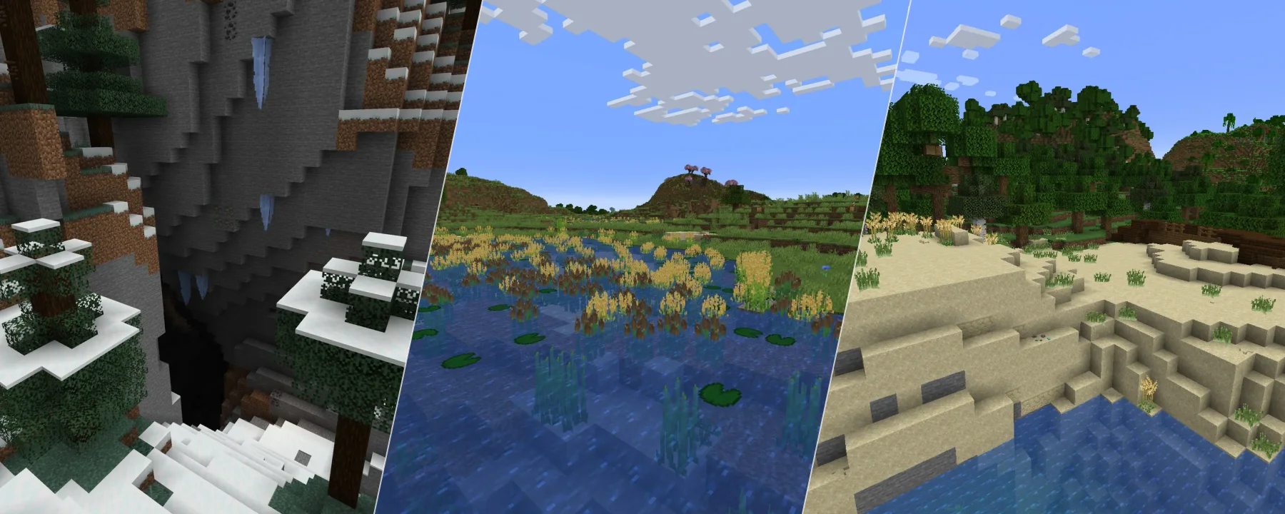 Project: Vibrant Journeys — Project: Vibrant Journeys screenshots 13–15
