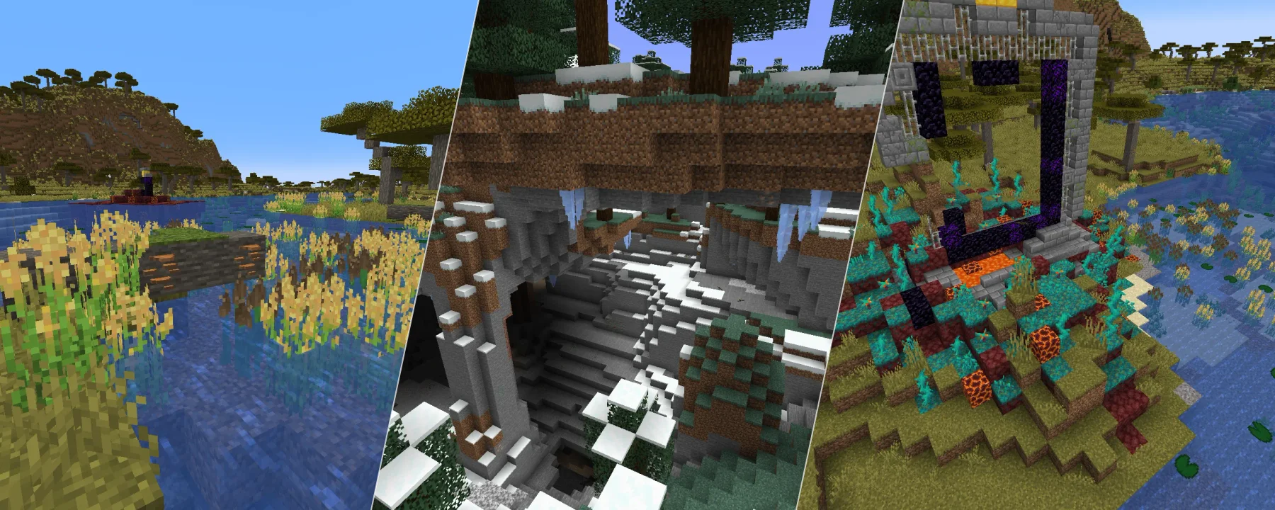 Project: Vibrant Journeys — Project: Vibrant Journeys screenshots 19–21