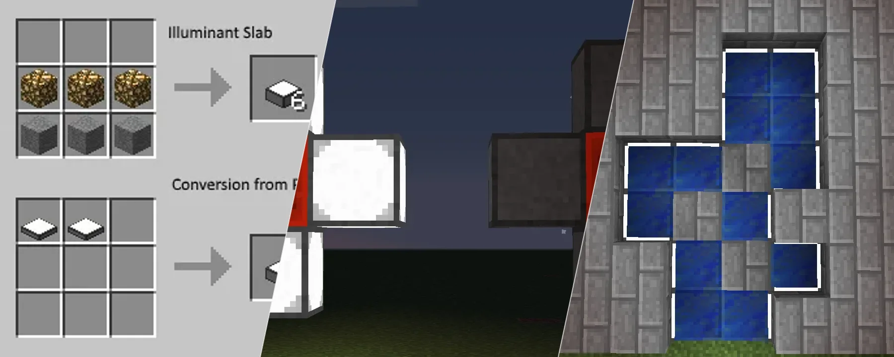 Simply Light — Simply Light screenshots 4–6