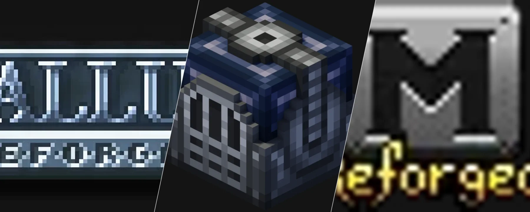 Metallurgy 4: Reforged — Metallurgy 4: Reforged screenshots 1–3