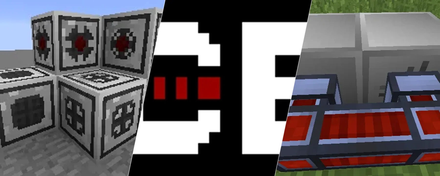 CEU — CEU screenshots 1–3