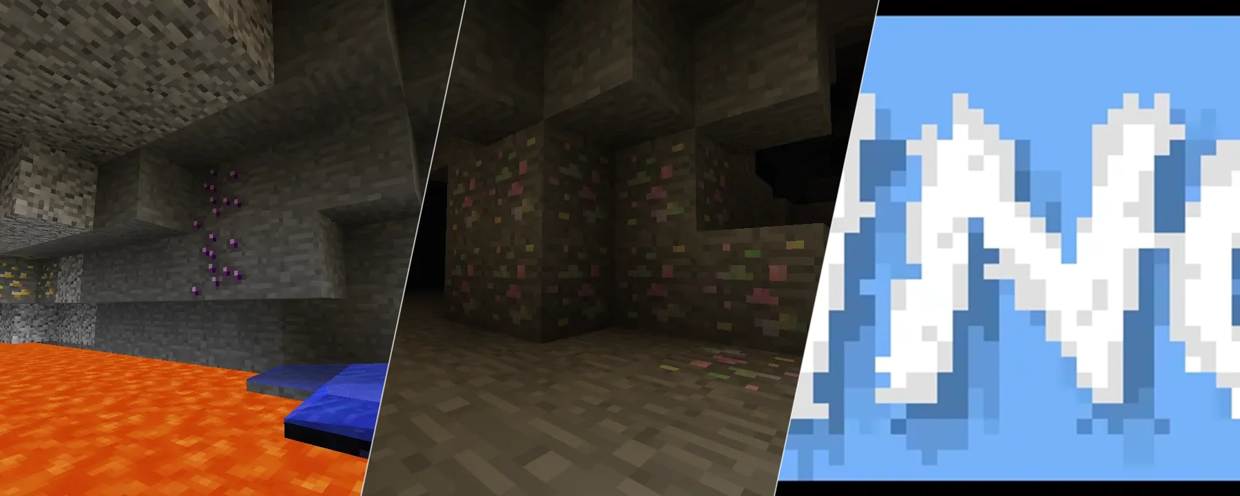 Wings — Wings screenshots 1–3