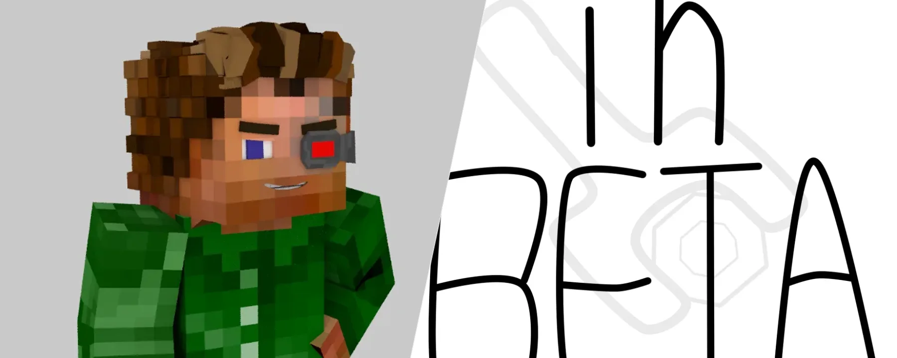 Zombie invasion - Reloaded [ZI] — Zombie invasion - Reloaded [ZI] screenshots 1–2