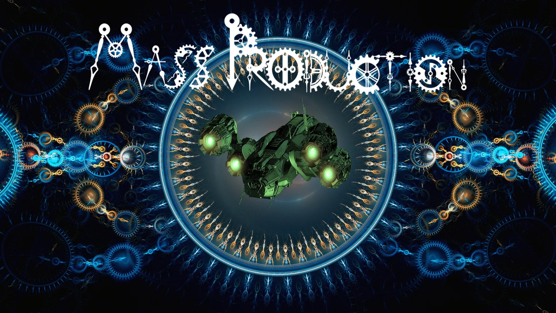 Mass Production — bgroundwlogo
