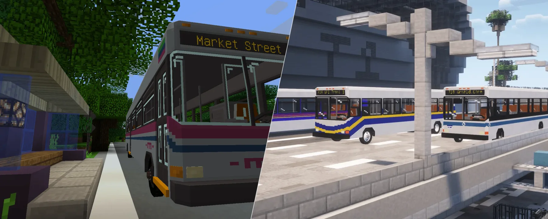 Moonspire Metro Motors Pack for IV(MTS) — Moonspire Metro Motors Pack for IV(MTS) screenshots 1–2