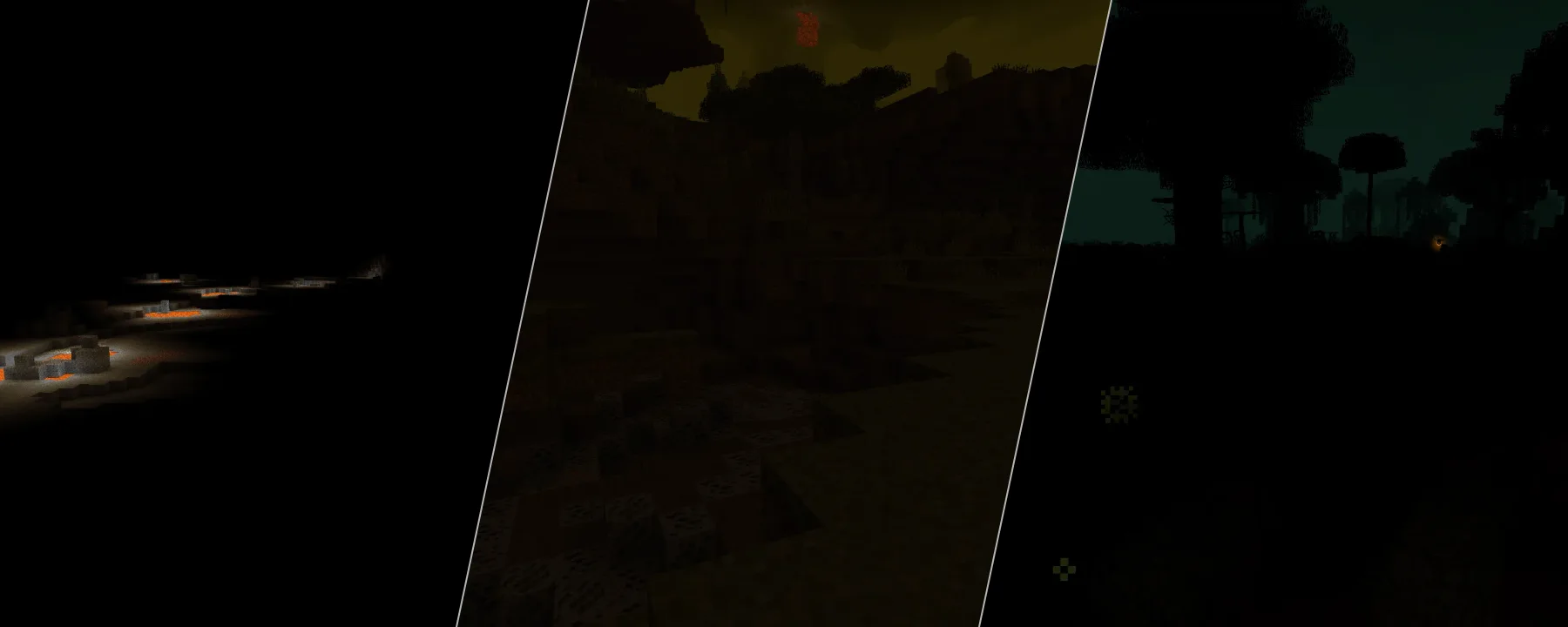 Darkest Journey 2 — Darkest Journey 2 screenshots 1–3