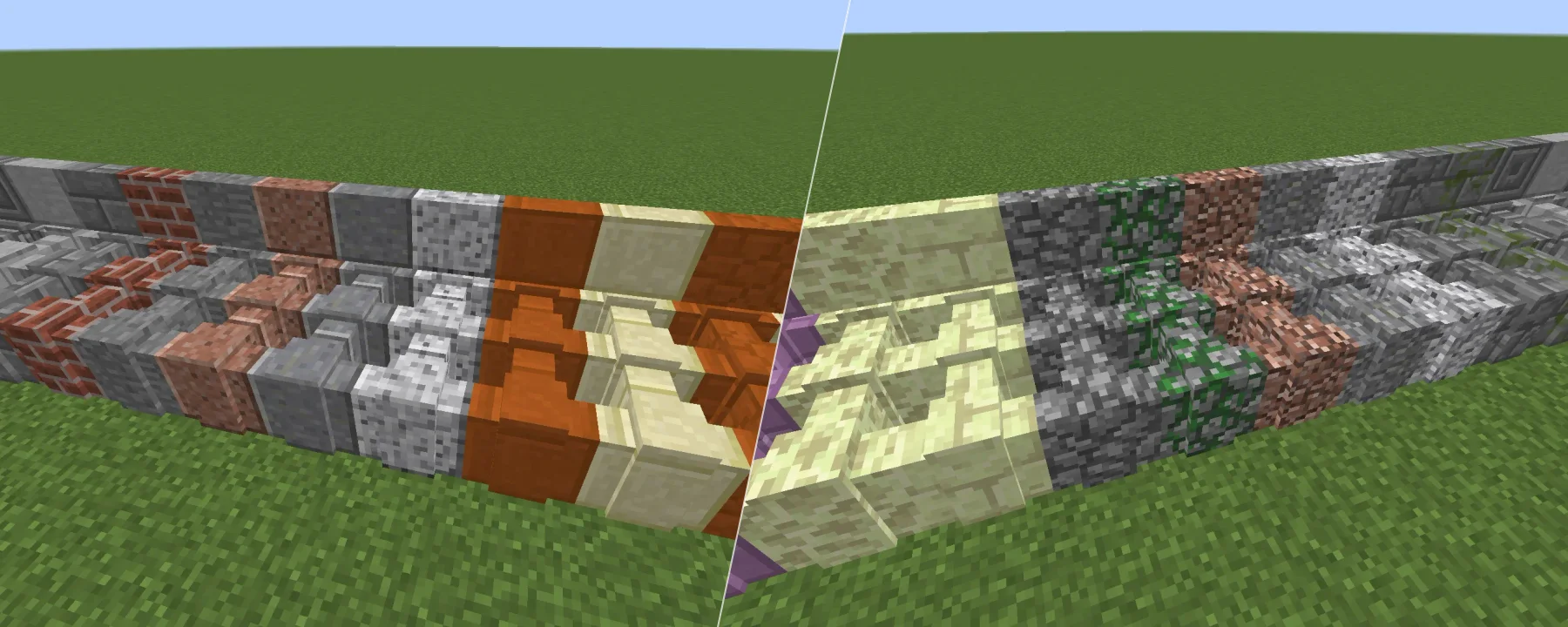 Absent by Design — Absent by Design screenshots 7–8