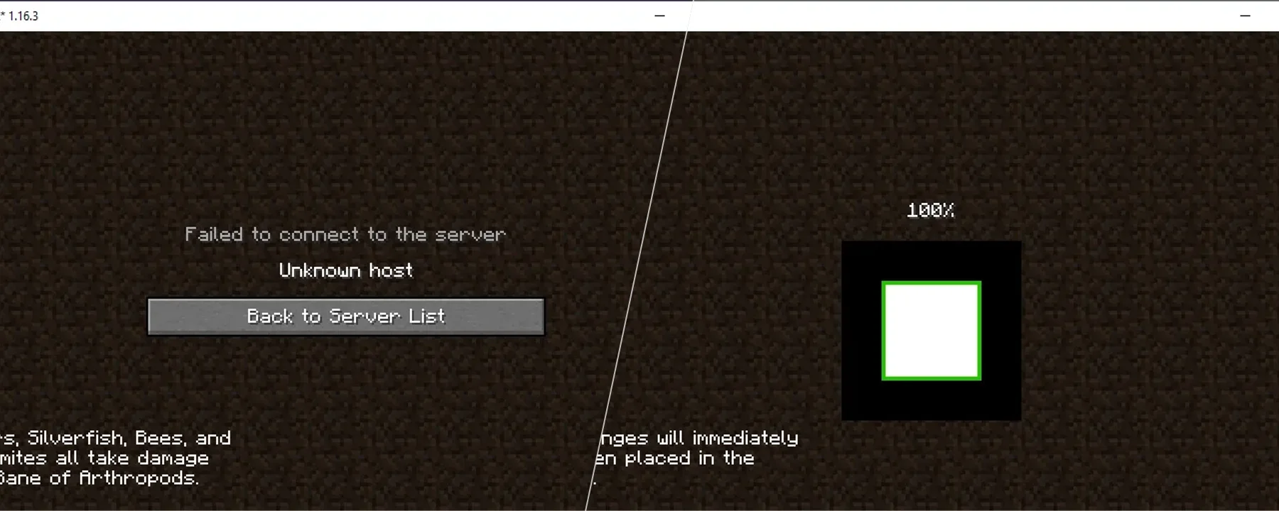 Tips — Tips screenshots 1–2