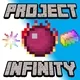 Project Infinity Unlimited — icon
