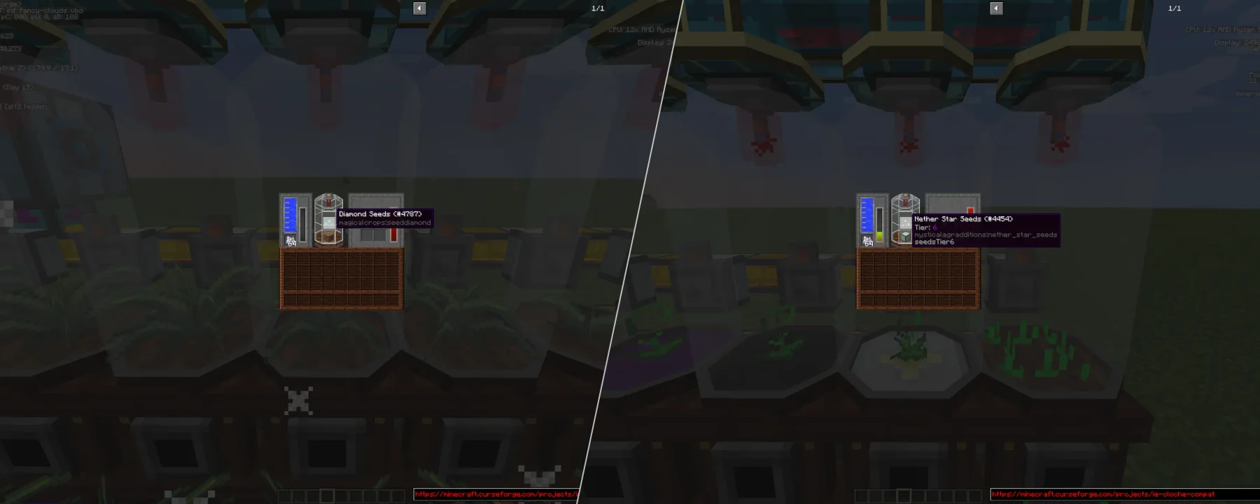 IE Cloche Compat — IE Cloche Compat screenshots 1–2