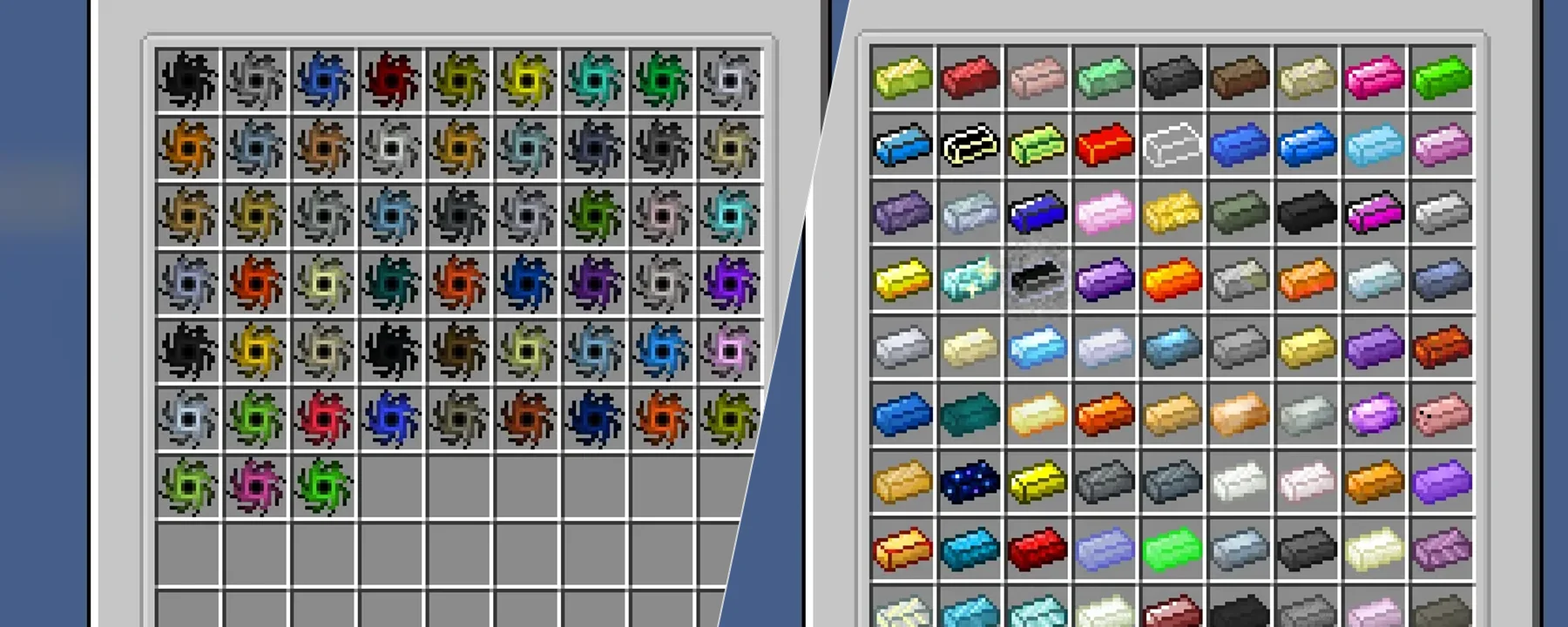 ArtPack — ArtPack screenshots 1–2