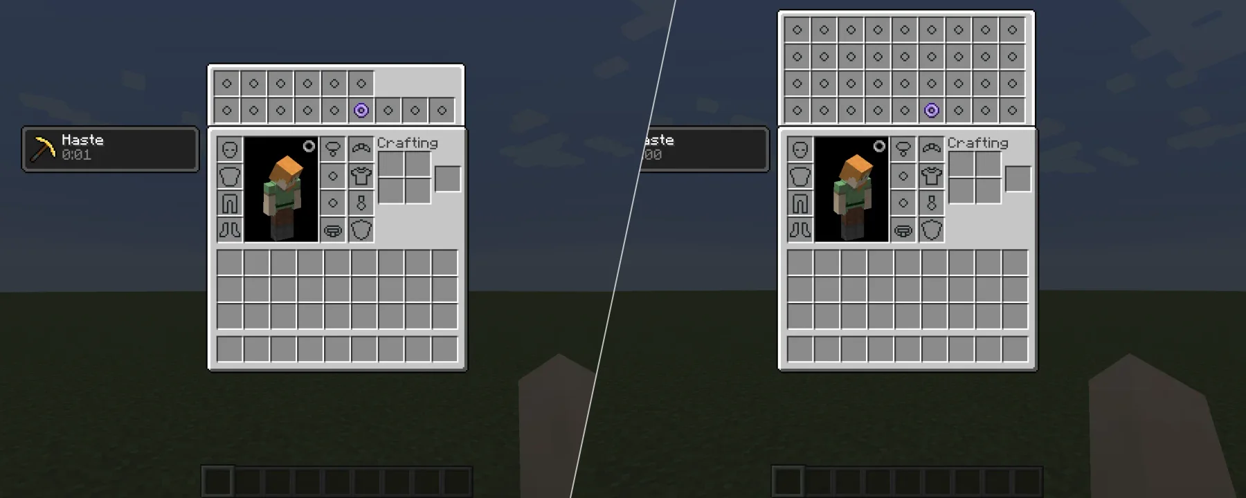 Bring Me The Rings! — Bring Me The Rings! screenshots 1–2