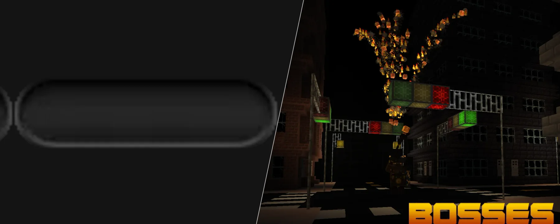 Advent of Ascension (Nevermine) — Advent of Ascension (Nevermine) screenshots 4–5