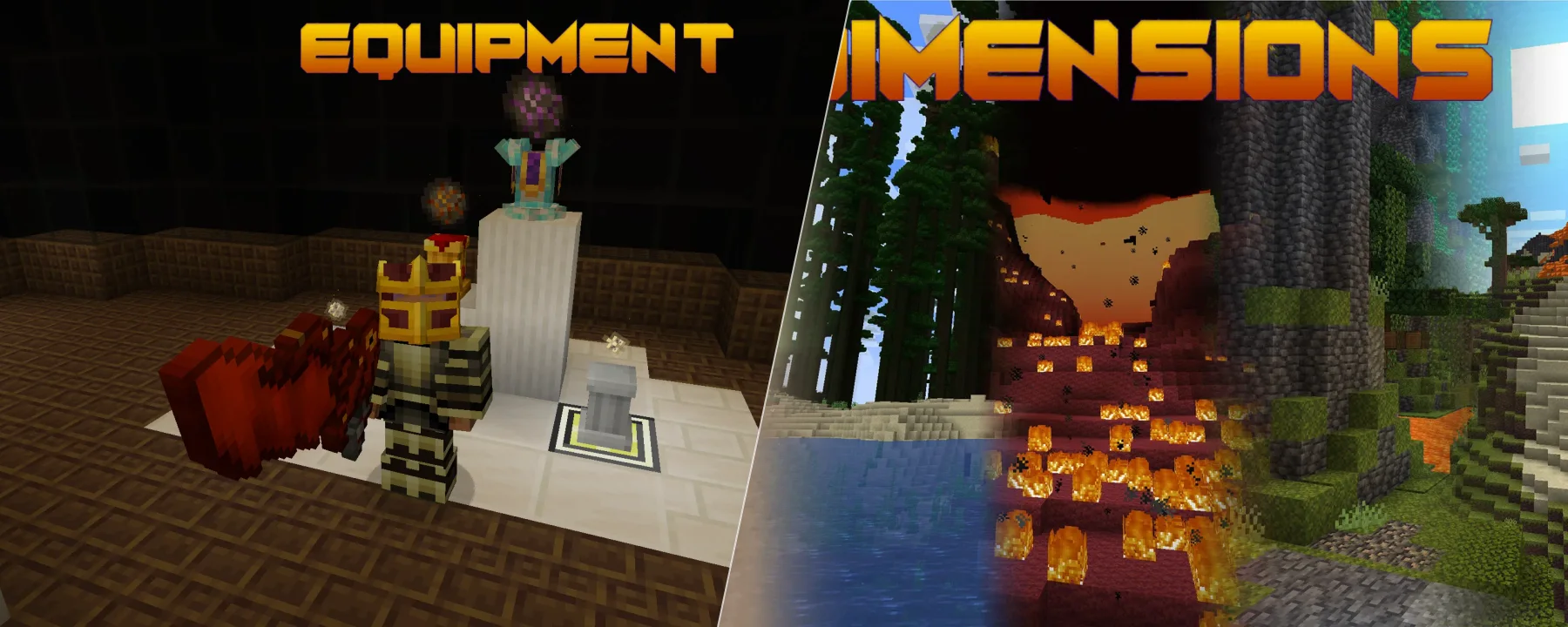 Advent of Ascension (Nevermine) — Advent of Ascension (Nevermine) screenshots 6–7
