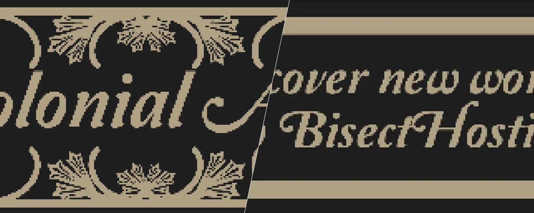 Colonial Age — Colonial Age screenshots 1–2