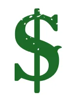 SpoutTrade — SpoutTrade Logo