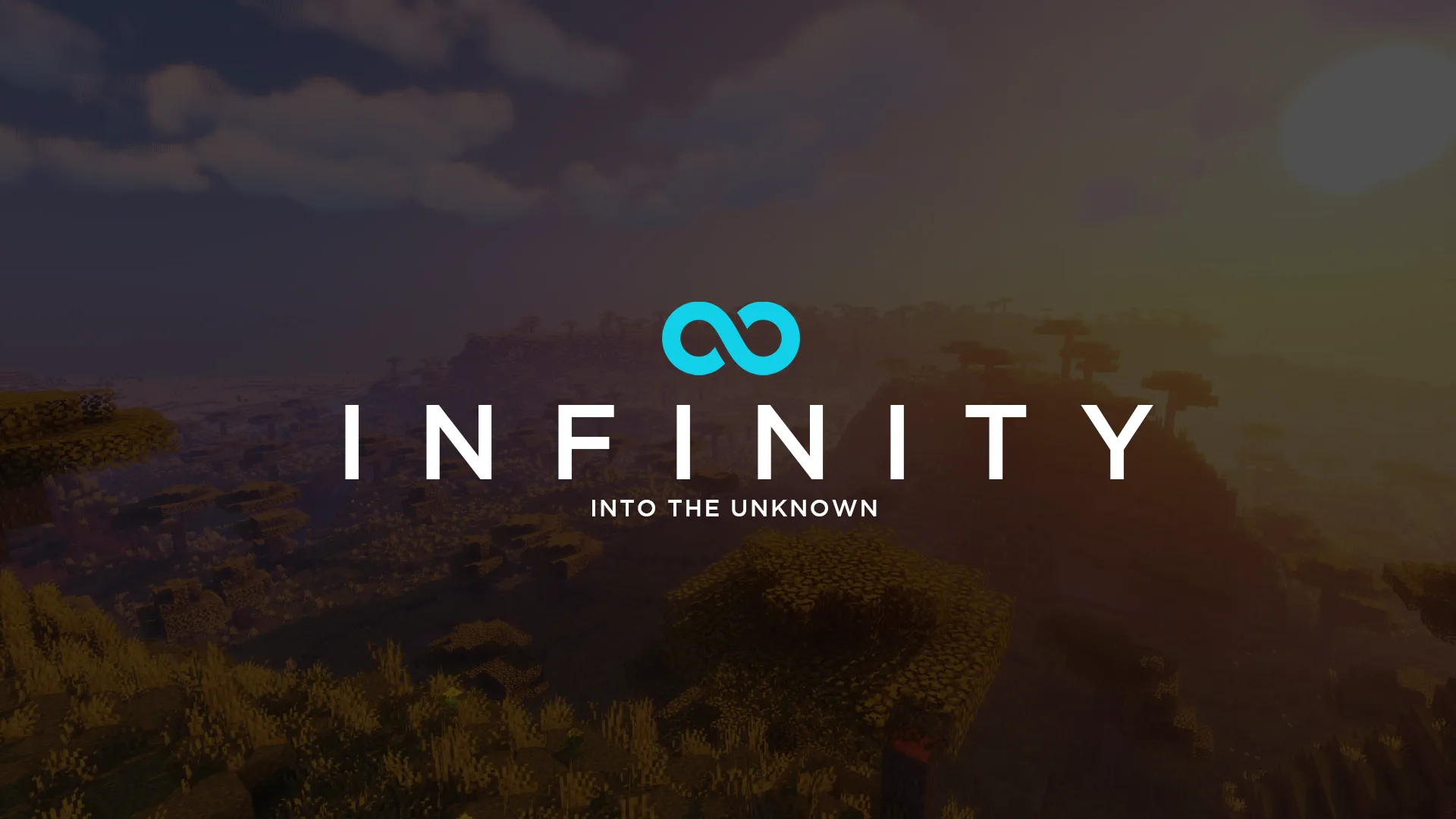 KN: Infinity Into The Unknown — KN: Infinity Into The Unknown screenshot