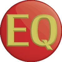 EpicQuest — EpicQuest logo