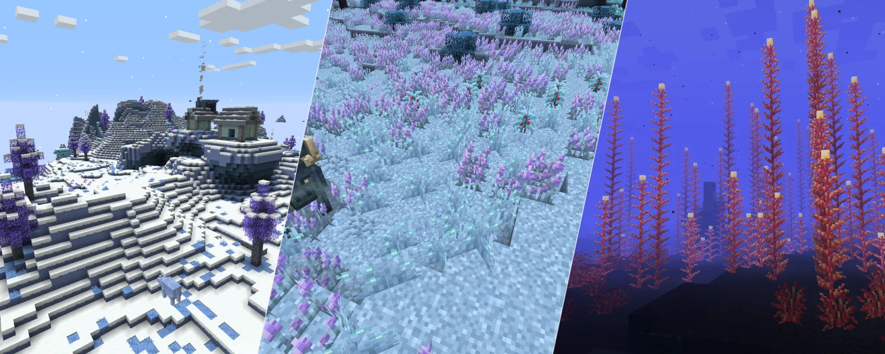 Blue Skies — Blue Skies screenshots 10–12