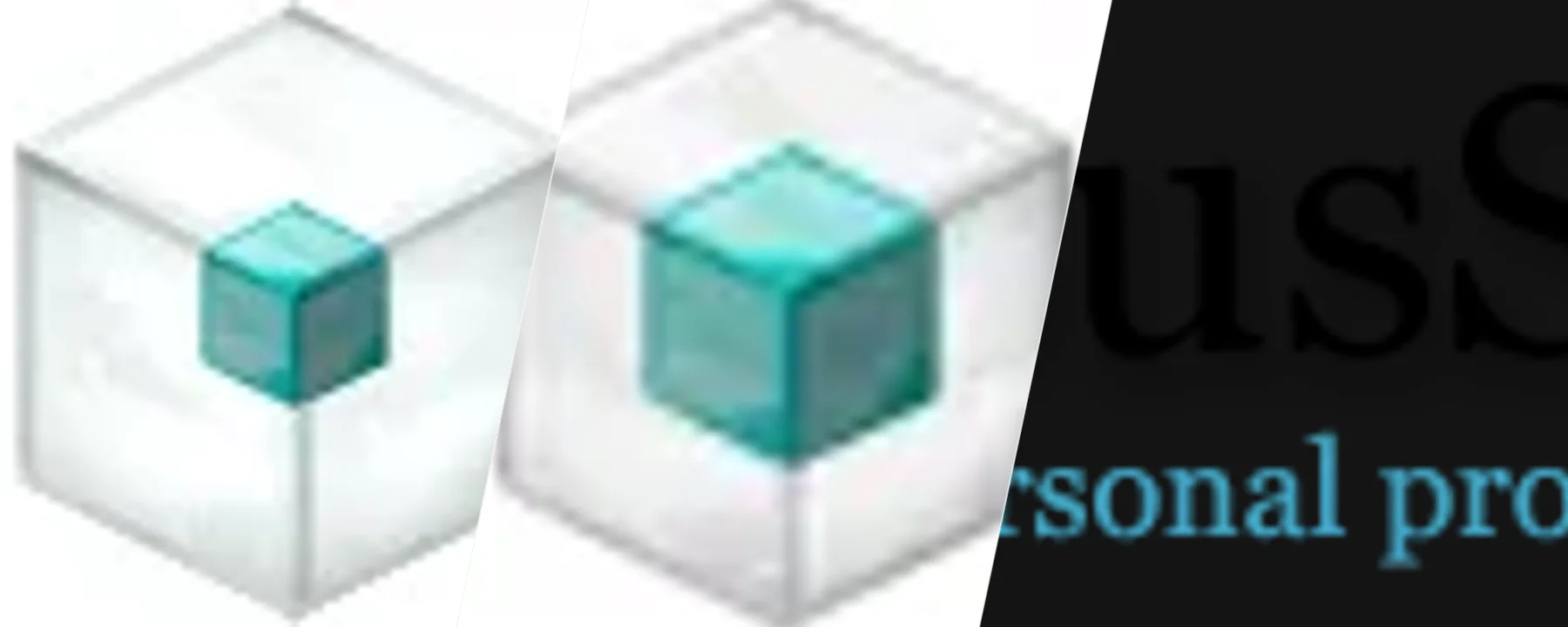 PreciousStones — PreciousStones screenshots 1–3