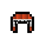 BlockHat screenshot 1