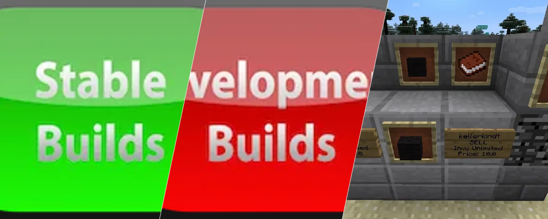 ShowCaseStandalone — ShowCaseStandalone screenshots 1–3