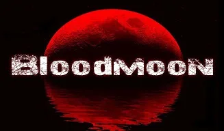 BloodMoon — Image