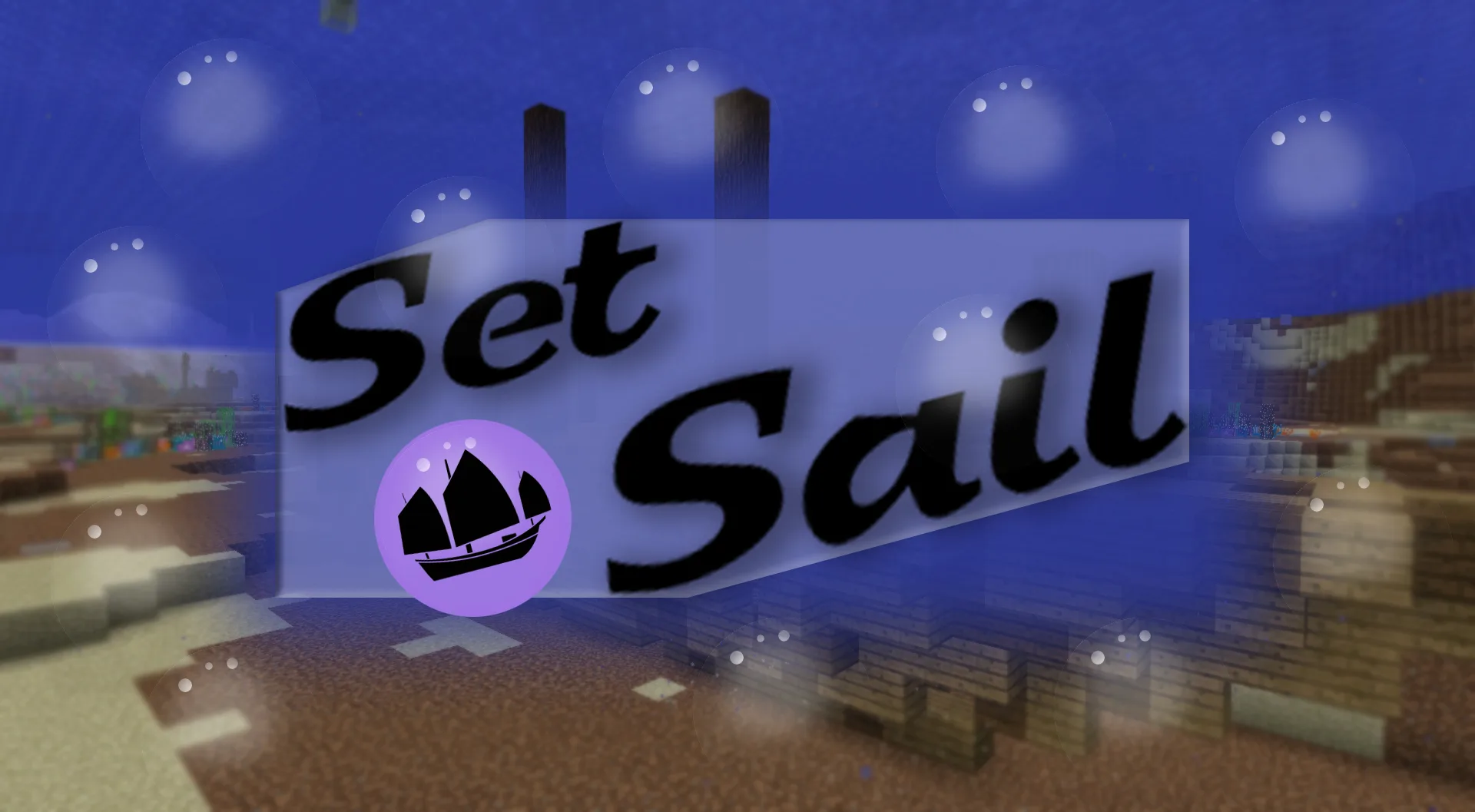 Set Sail — Have a thumbnail if you want