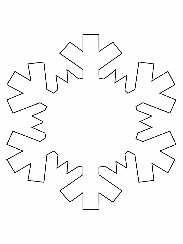 PlayerFreeze screenshot 1
