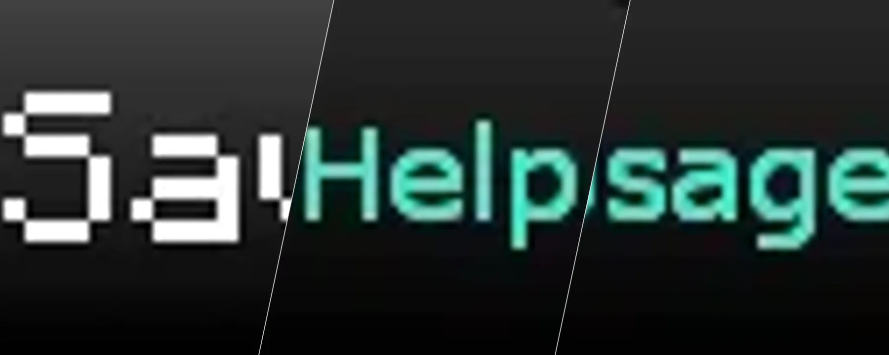 BattleNight — BattleNight screenshots 1–3