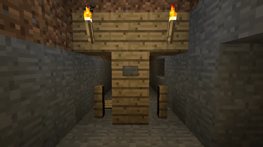 Turnstile screenshot 1