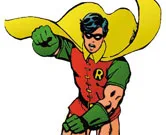 SideKick screenshot 1