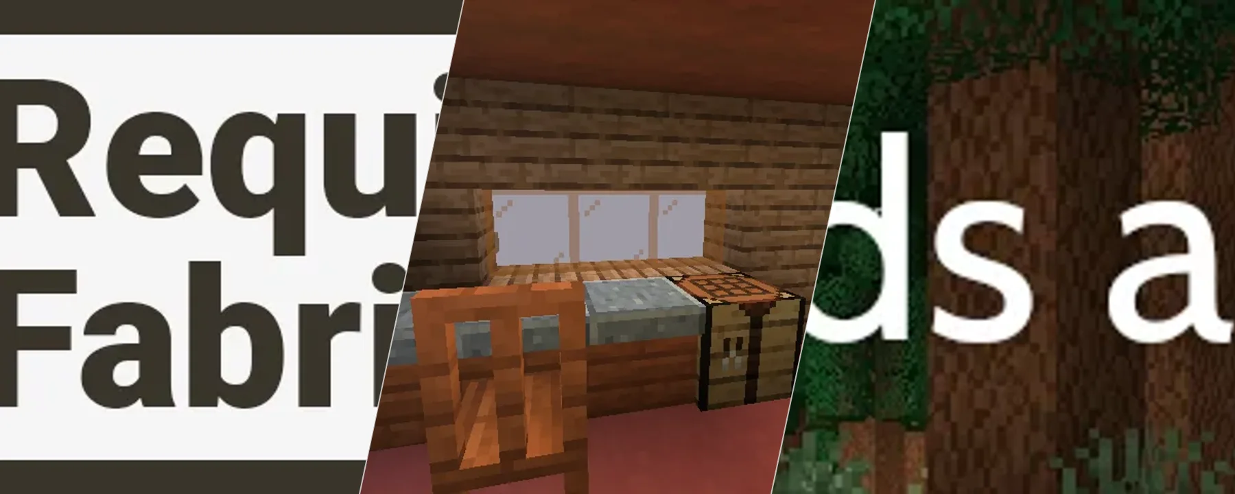 Adorn — Adorn screenshots 4–6