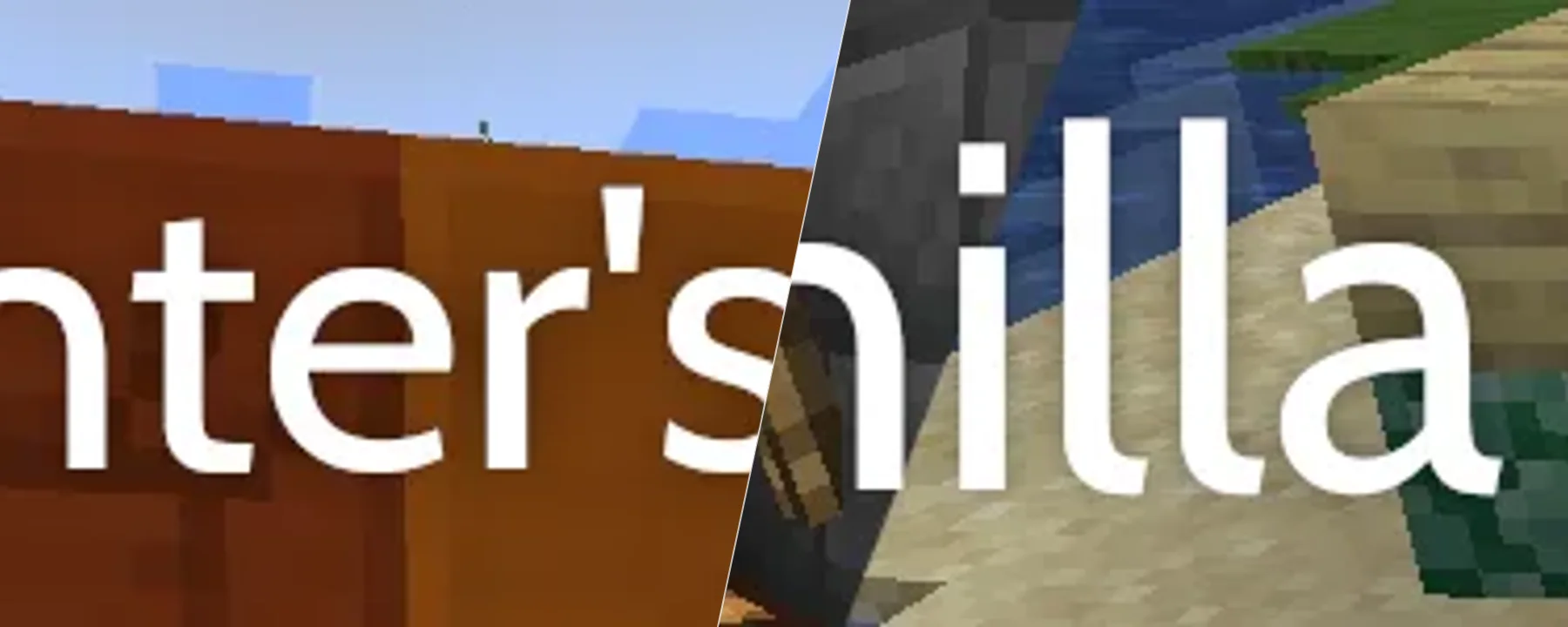 Adorn — Adorn screenshots 7–8