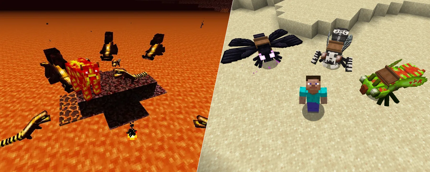 Fish's Undead Rising — Fish's Undead Rising screenshots 1–2