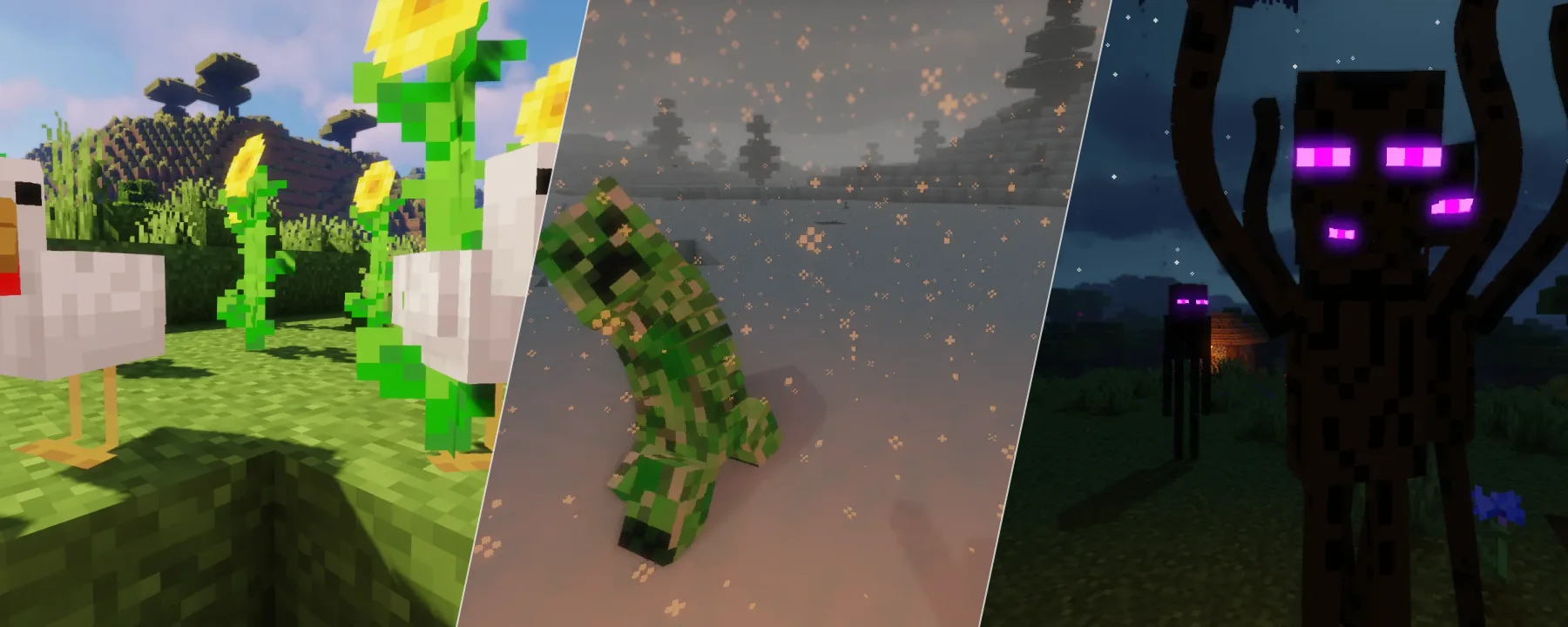 Better Animations Collection — Better Animations Collection screenshots 1–3