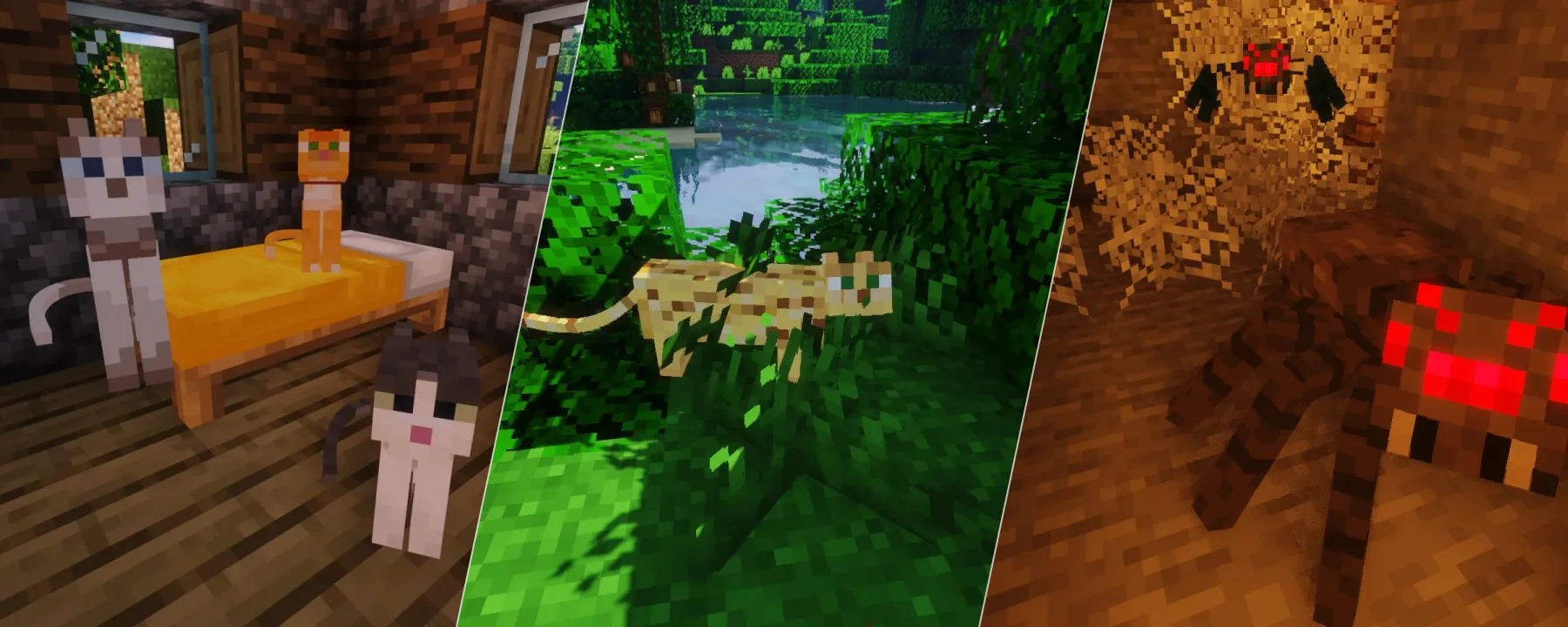 Better Animations Collection — Better Animations Collection screenshots 13–15