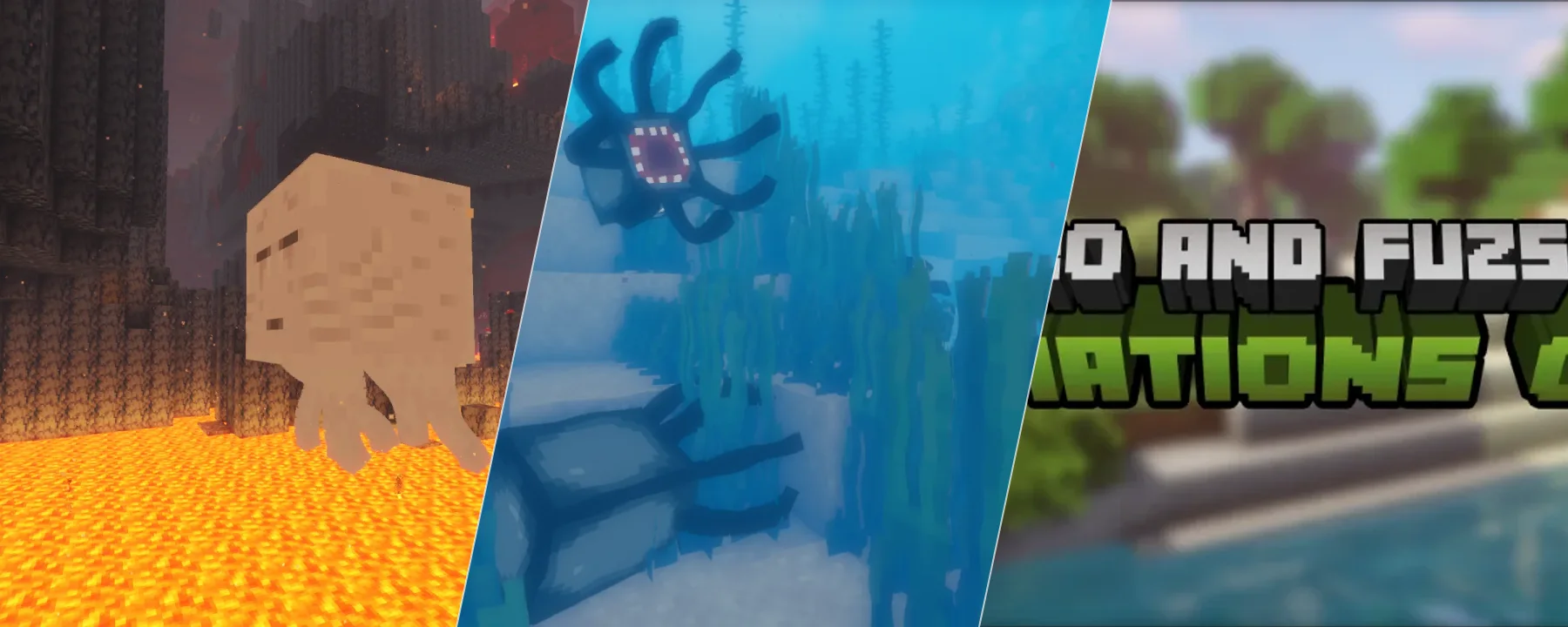 Better Animations Collection — Better Animations Collection screenshots 19–21