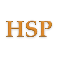 HomeSpawnPlus — HSP