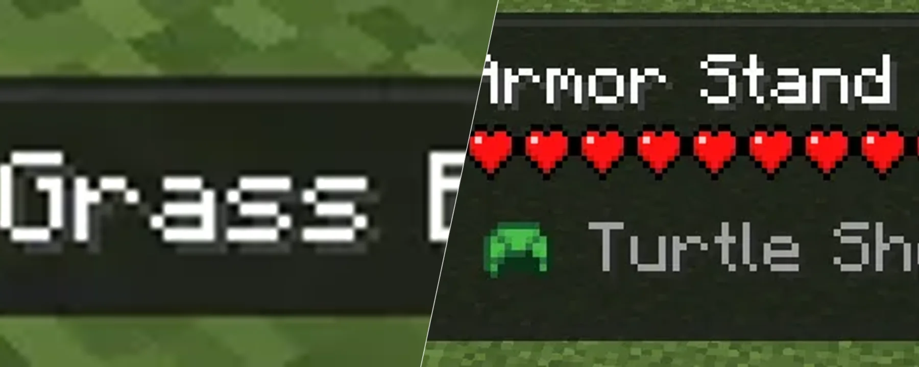 Jade π β Jade π screenshots 10β11