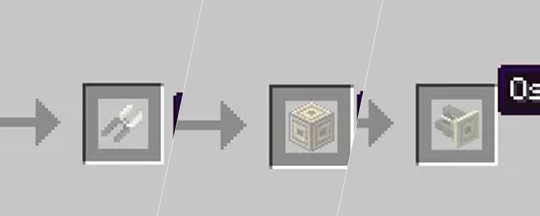Tubes Reloaded — Tubes Reloaded screenshots 1–3