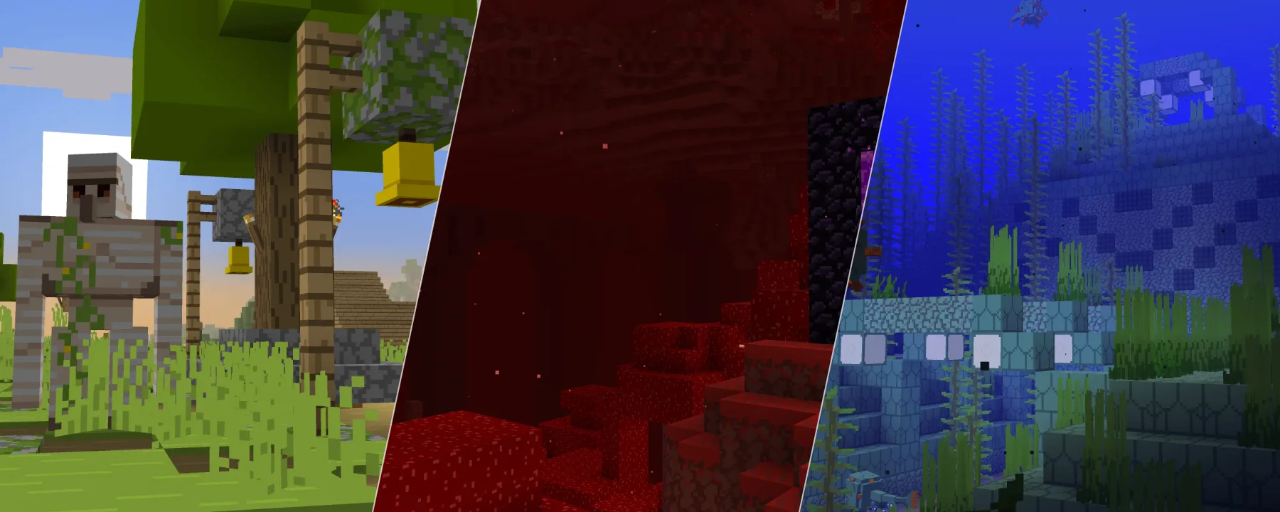 Bare Bones — Bare Bones screenshots 1–3