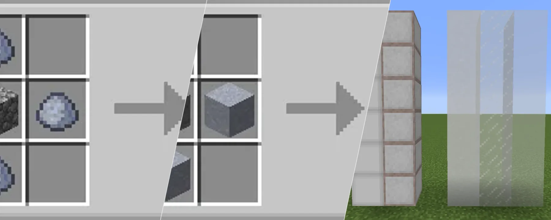 Wallpapercraft - A Fresh Roll — Wallpapercraft - A Fresh Roll screenshots 1–3