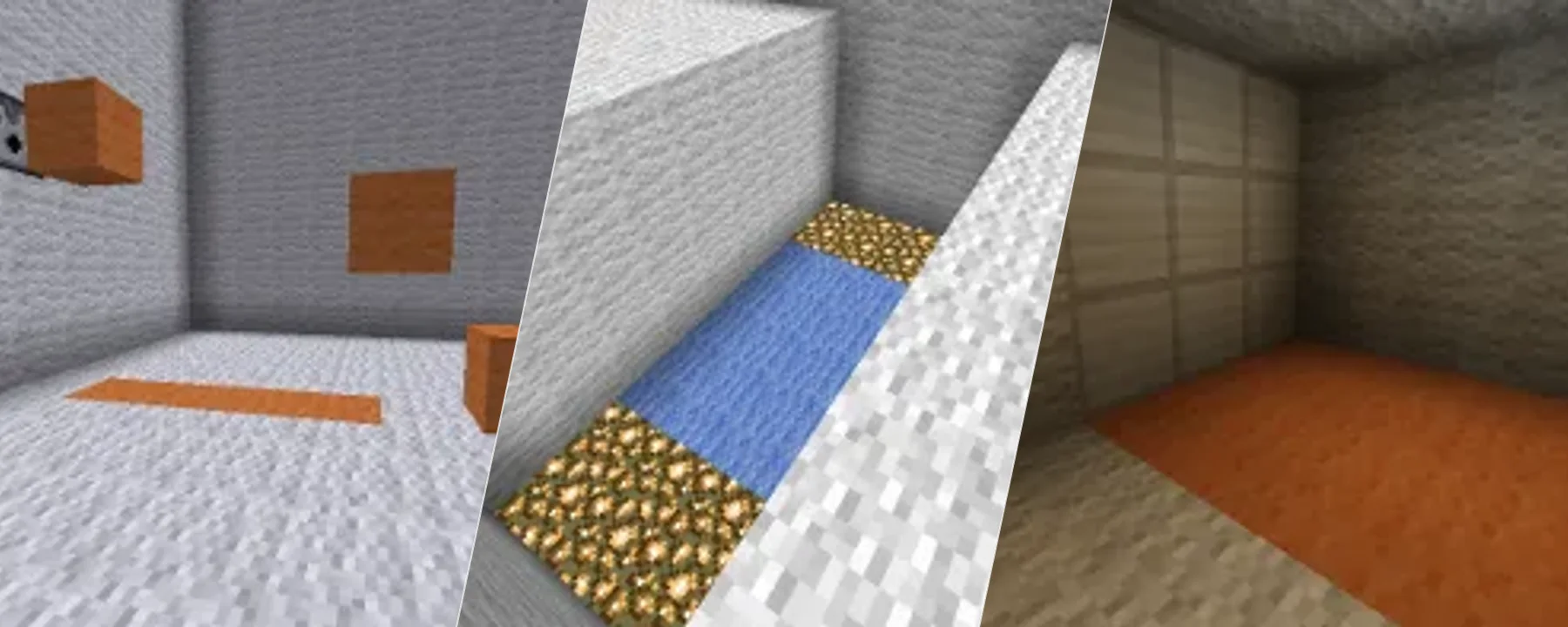 PortalStick — PortalStick screenshots 1–3