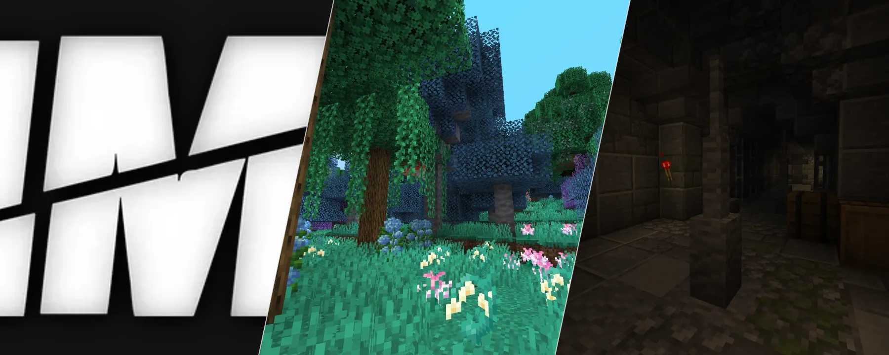 TNP Limitless - LL1 — TNP Limitless - LL1 screenshots 1–3