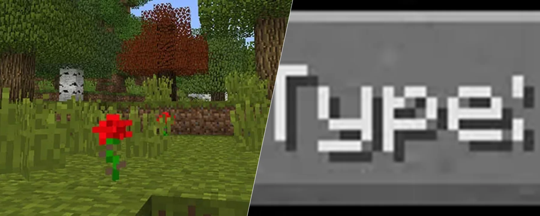 Beta Nostalgia Pack - Classic Mods — Beta Nostalgia Pack - Classic Mods screenshots 3–4