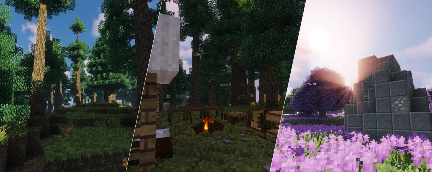 Loyal Craft - The Loyal RLC — Loyal Craft - The Loyal RLC screenshots 1–3
