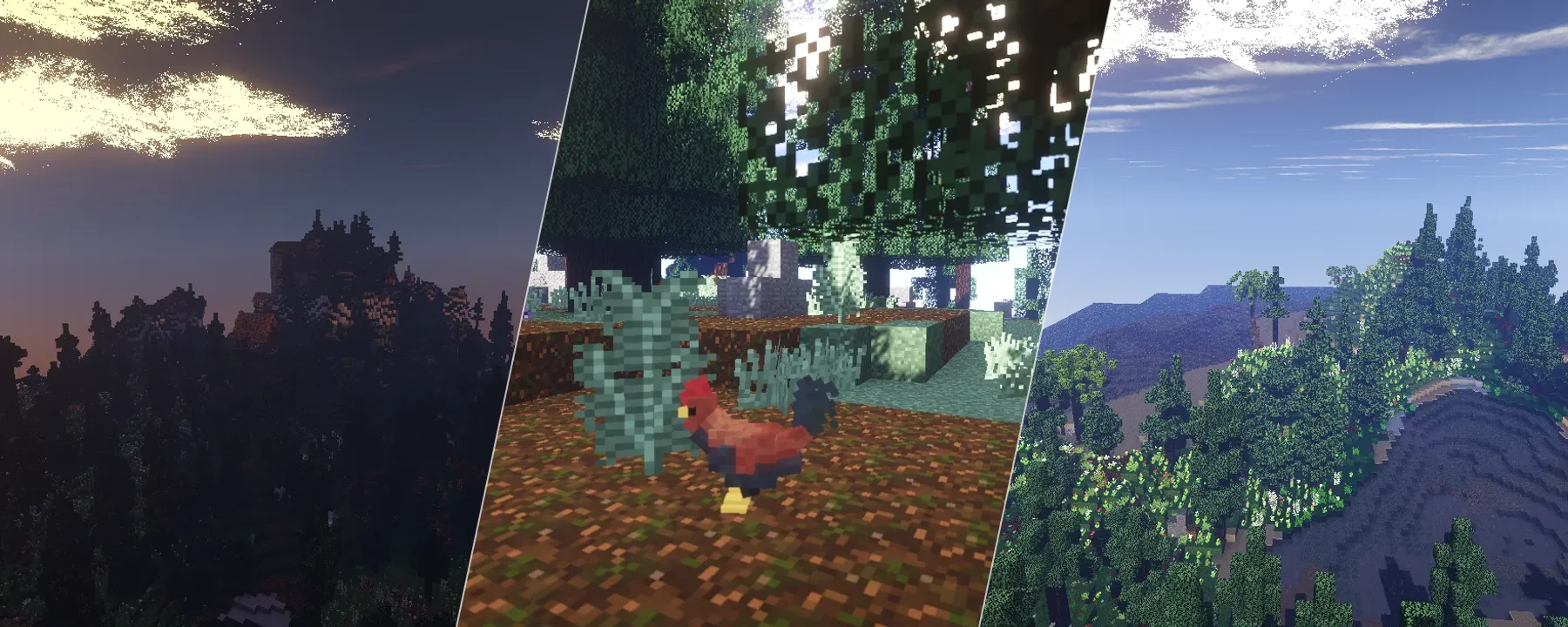 Real And Beautiful - Civilization  — Real And Beautiful - Civilization  screenshots 1–3